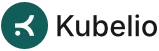 autosuspensionkit.com